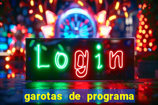 garotas de programa de alagoinhas